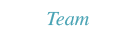 Team 4rent